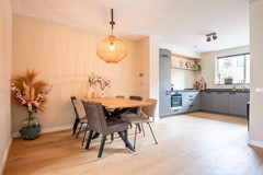 Bunschoten-Spakenburg -Bolder 9-17.jpg